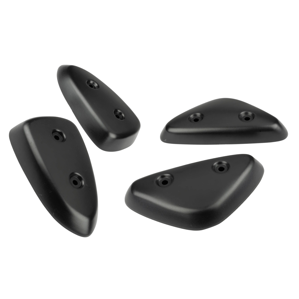 Design sans titre (13)