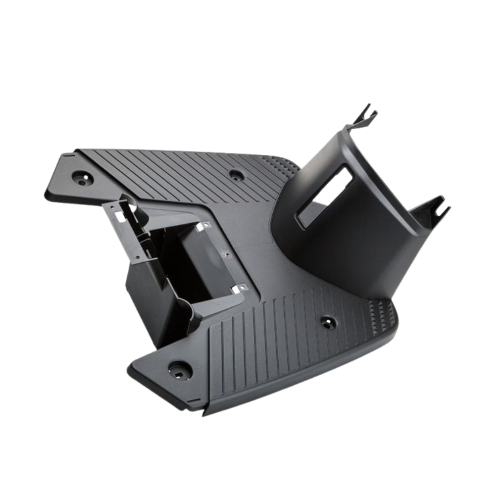 Design sans titre (2)