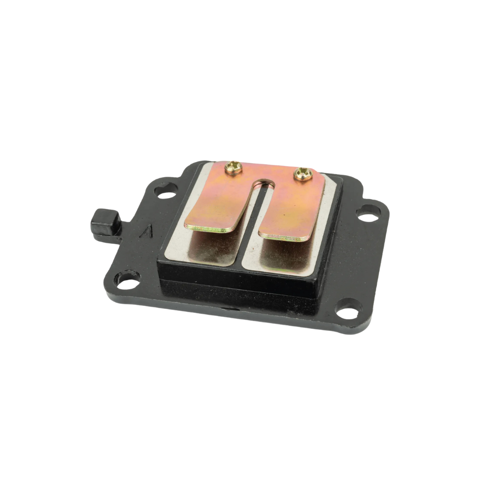 Design sans titre (24)