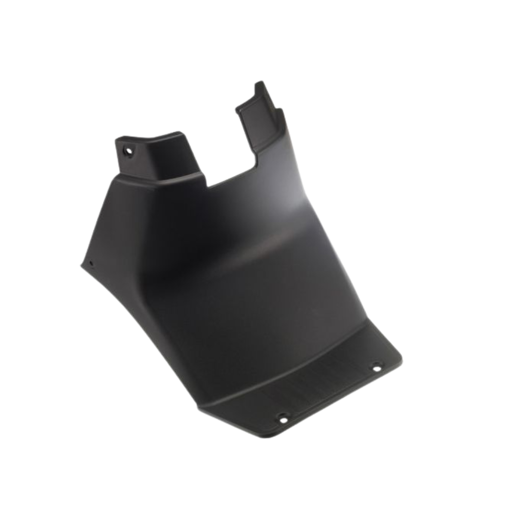 Design sans titre (4)