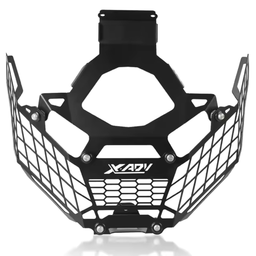 2a - 2025-08-09T203448.854