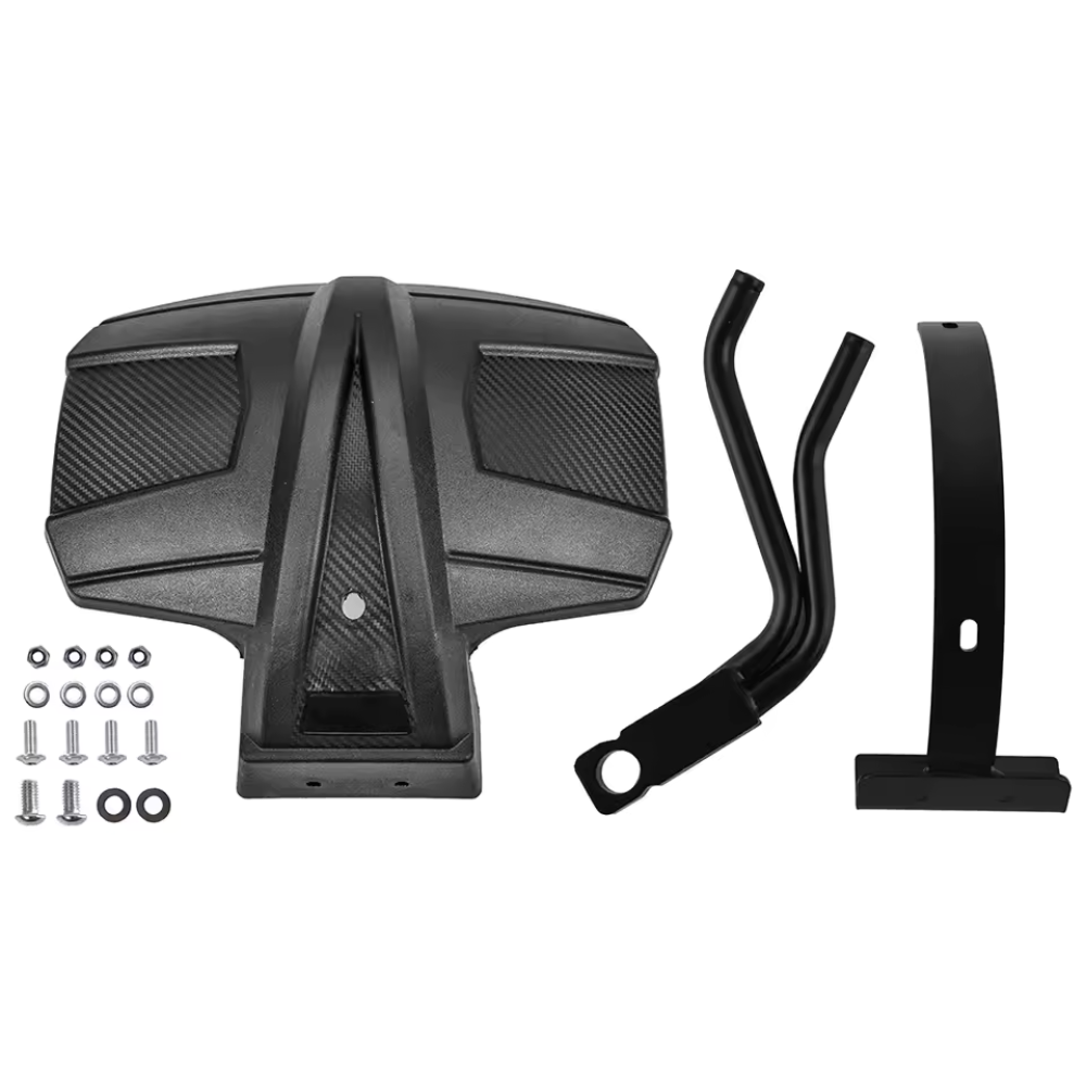 2a - 2025-08-09T233700.514