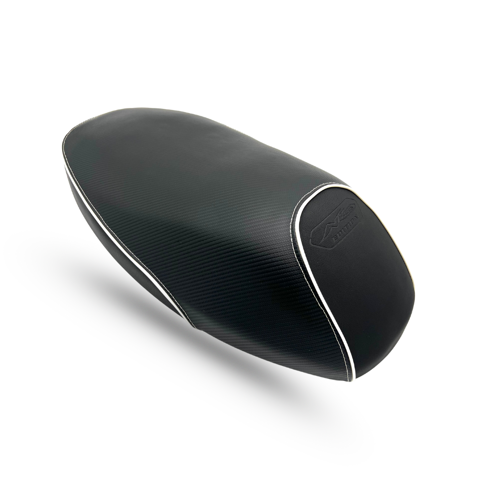 Amortisseur Stunt (10)