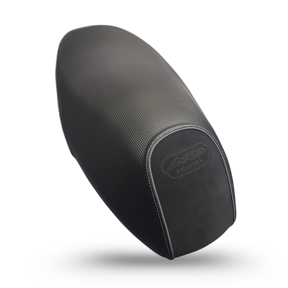 Amortisseur Stunt (12)