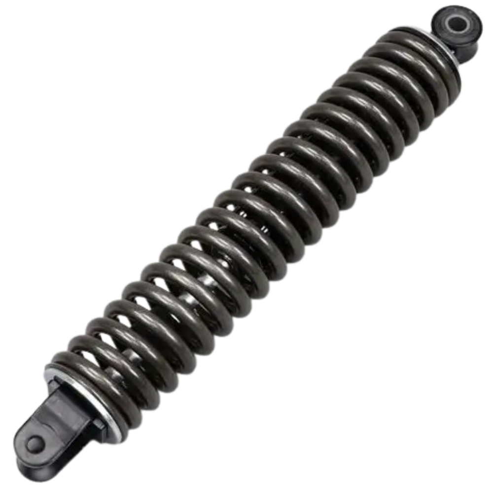 Amortisseur Stunt (22)