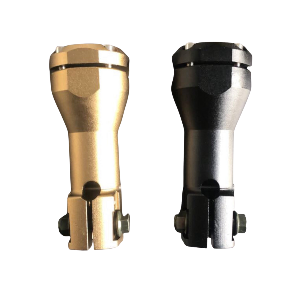 Amortisseur Stunt (24)