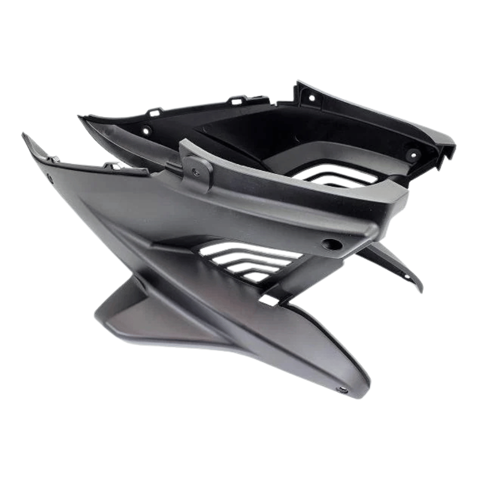 Design sans titre - 2025-08-03T215512.891