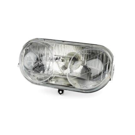 Phare avant MBK  Stunt