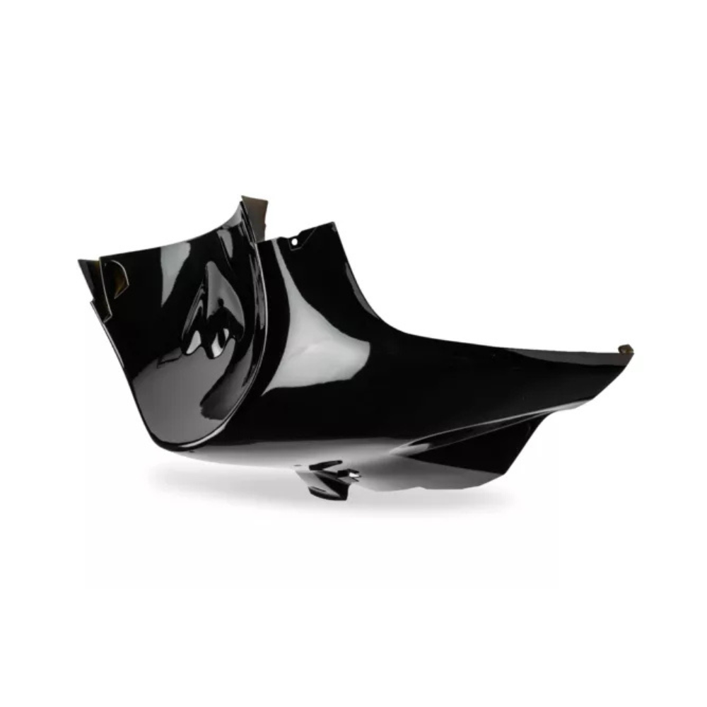 Design sans titre - 2025-08-04T021905.496