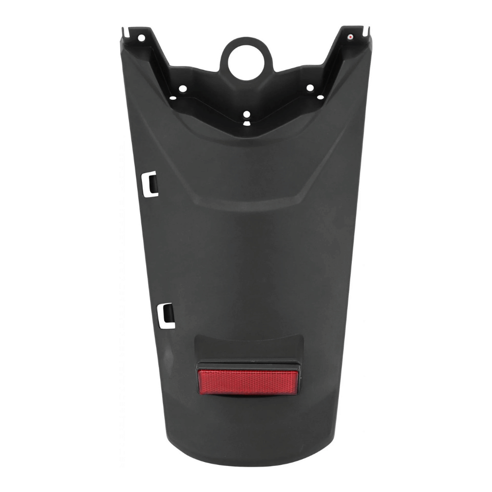 Design sans titre - 2025-08-04T071538.428