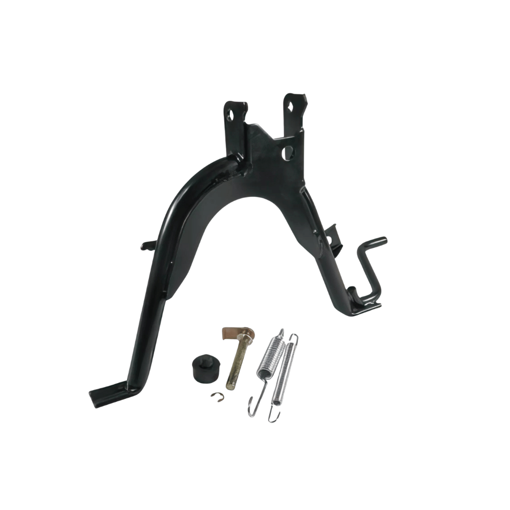 Design sans titre - 2025-08-04T074041.191