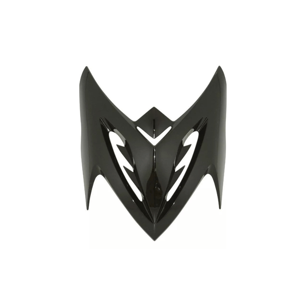 Design sans titre - 2025-08-04T133111.352