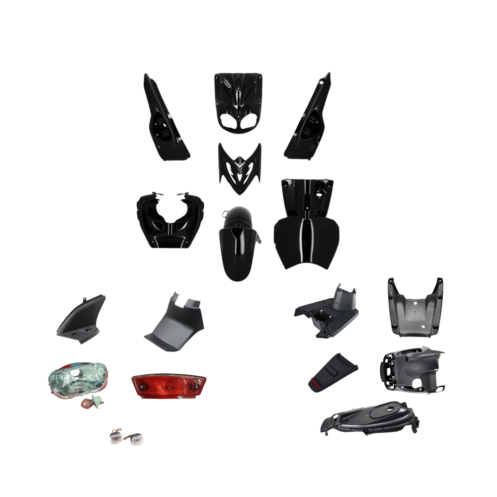 Design sans titre - 2025-08-04T134153.065