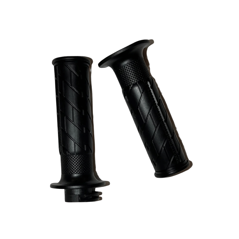 Design sans titre - 2025-08-04T141114.631