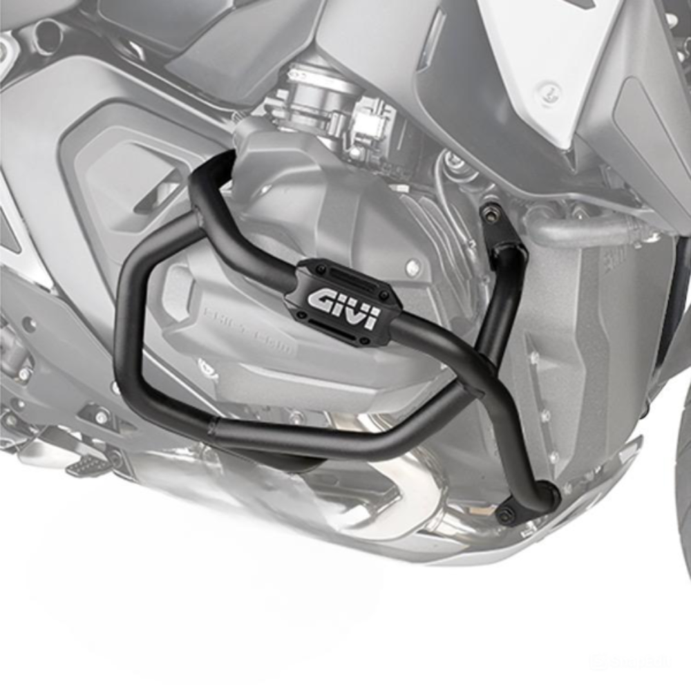 Design sans titre - 2025-08-10T195337.177