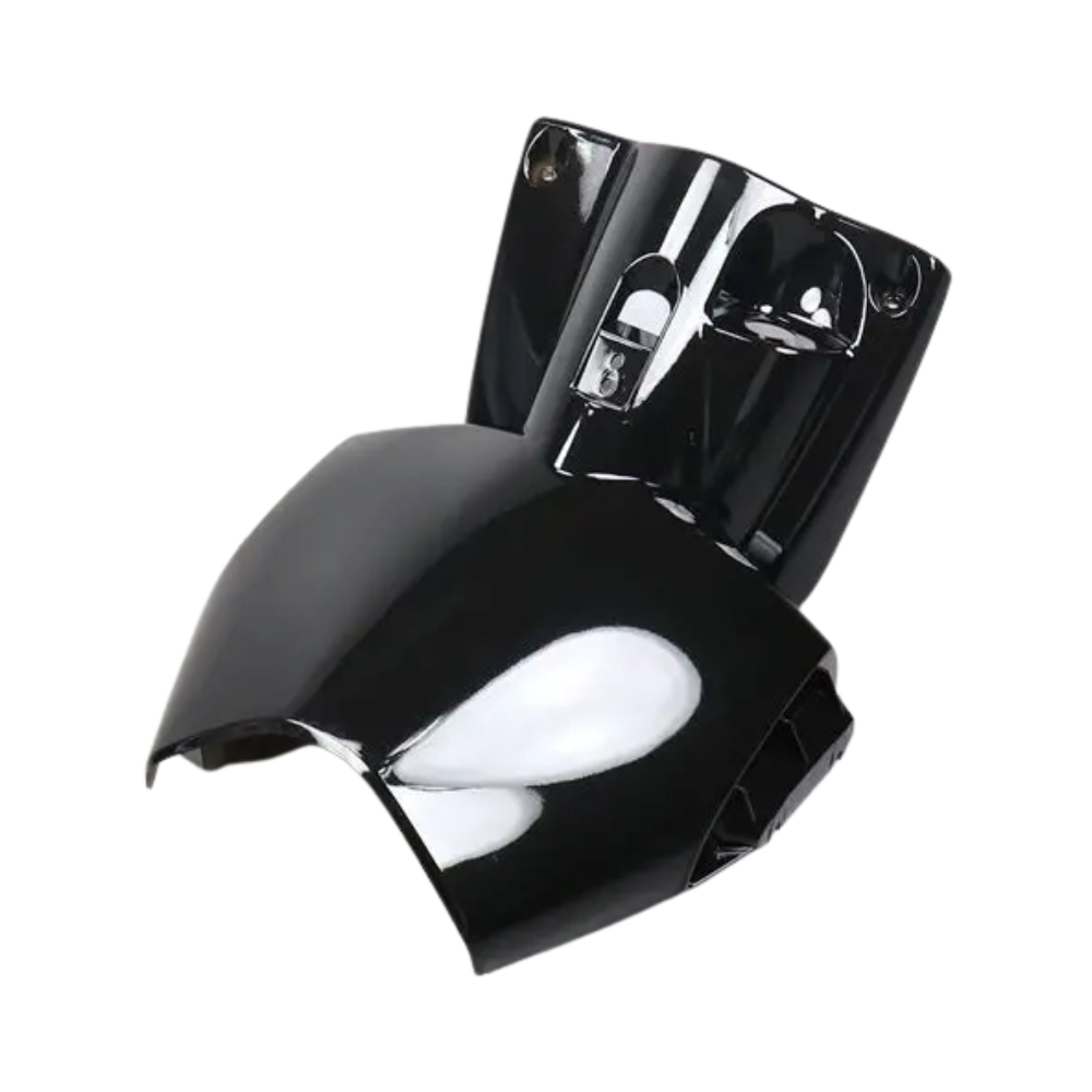 Design sans titre (29)