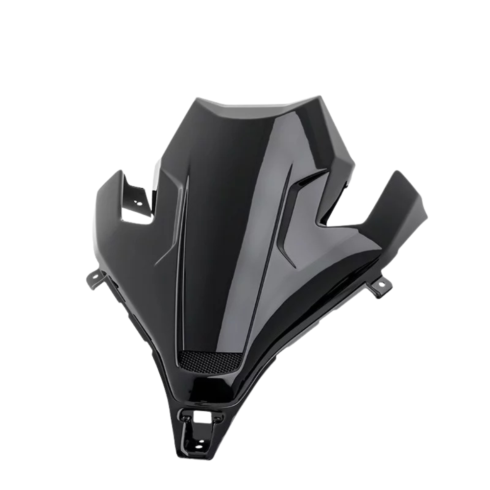 Design sans titre (38)