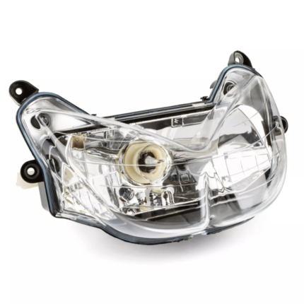 Phare avant type origine MBK Nitro avant 2013