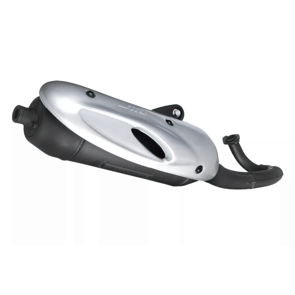 Design sans titre (87)