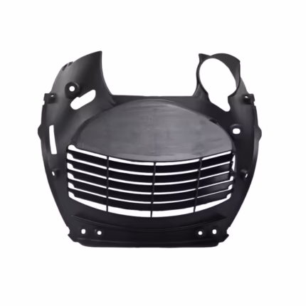Grille de Protection Radiateur 530 (2017-2019)