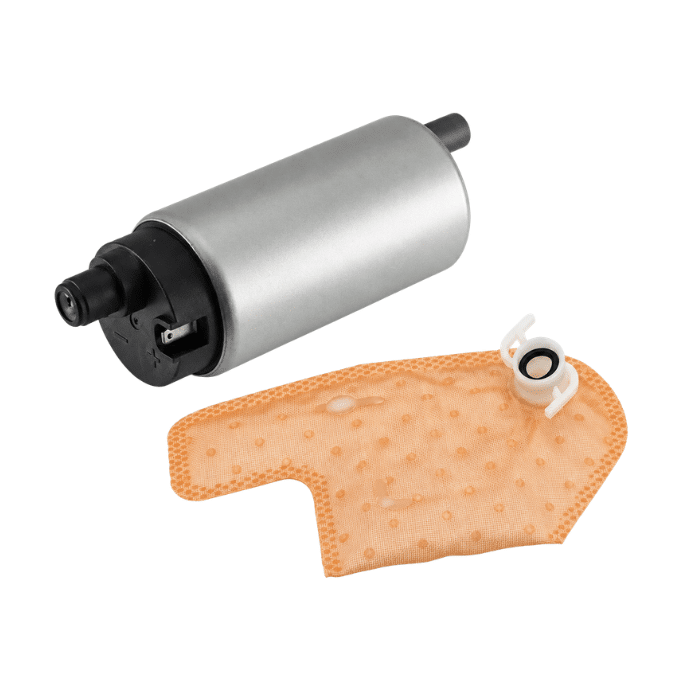 Pompe à essence compatible avec Honda SH 125 de