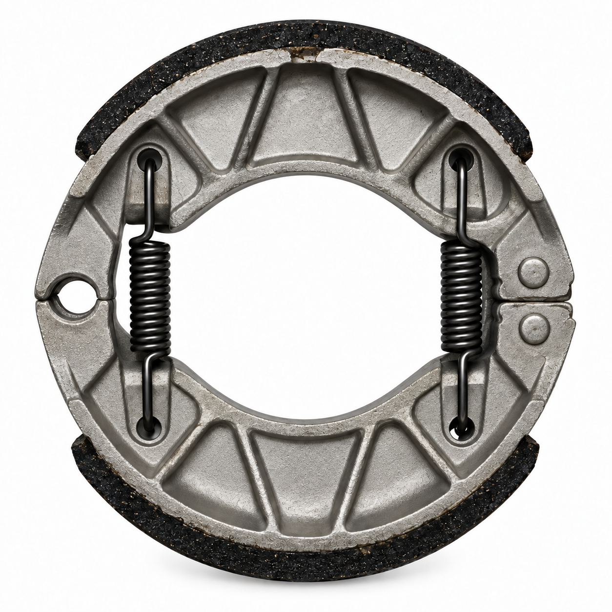 4cb9e502-ec75-4052-9c38-7b955a58ba11 (1)